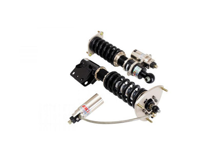 Subaru-Impreza-08-11-GH8-BC-Racing-Coilover-Kit-[ZR]