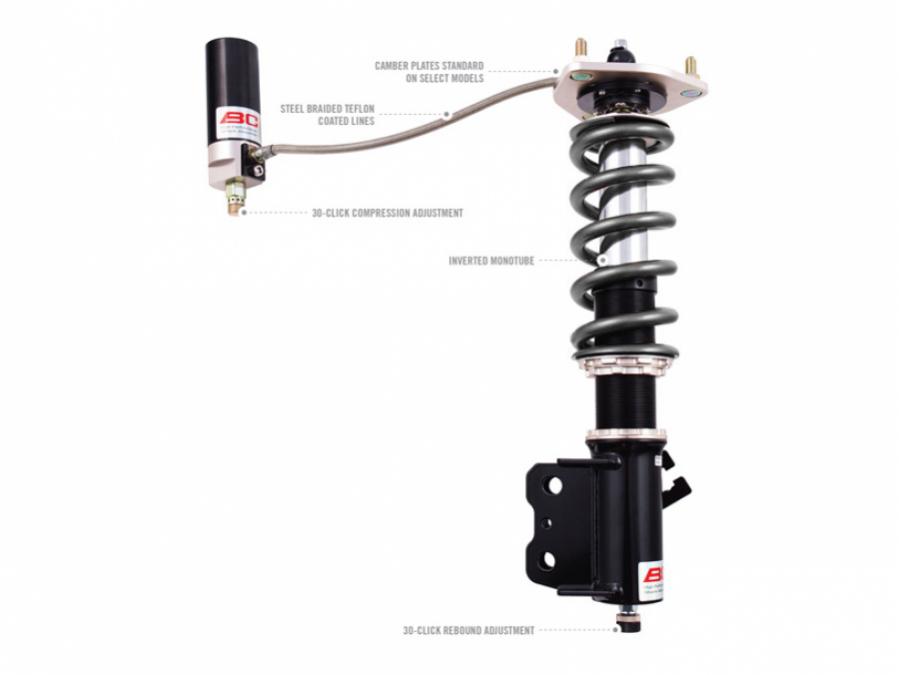 Subaru-Impreza-STI-Sedan-11-14-BC-Racing-Coilover-Kit-[HM]