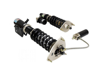 BMW-3-E46-98-05-BC-Racing-Coilover-Kit-[HM]
