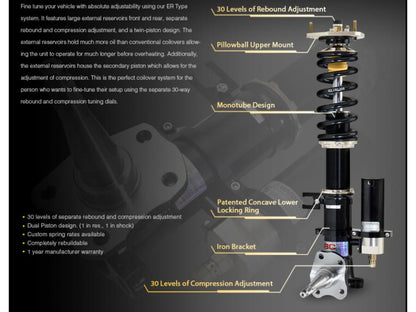 Mazda-RX8-03-08-SE3P-BC-Racing-Coilover-Kit-[ER]