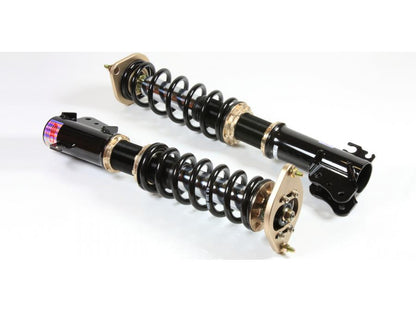 Mazda-323-BG-GTX-89-93-BC-Racing-Coilover-Kit-RM-MH