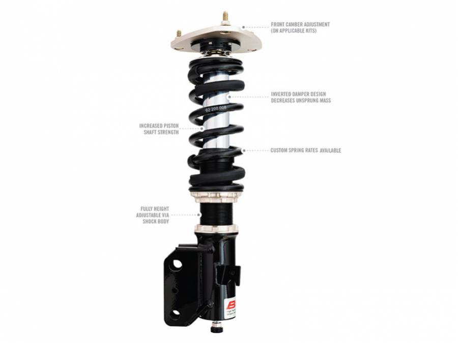 Mazda-323-BG-GTX-89-93-BC-Racing-Coilover-Kit-RM-MH