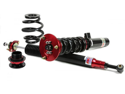 Chevrolet-Cobalt-06-10-BC-Racing-Coilover-Kit-V1-VA