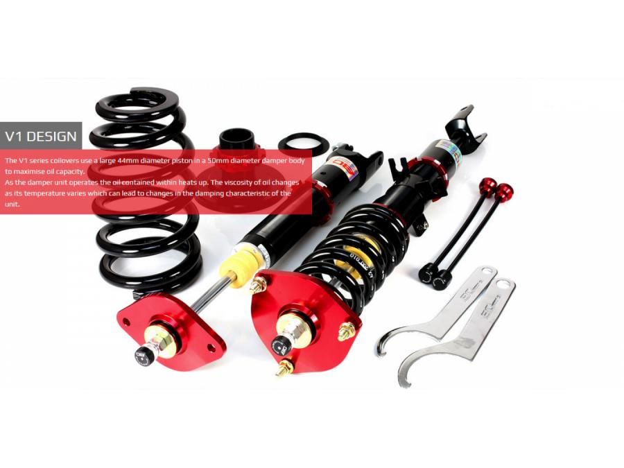 Lexus-IS-300h-RWD-(Eye)-13-16-BC-Racing-Coilover-Kit-V1-VH