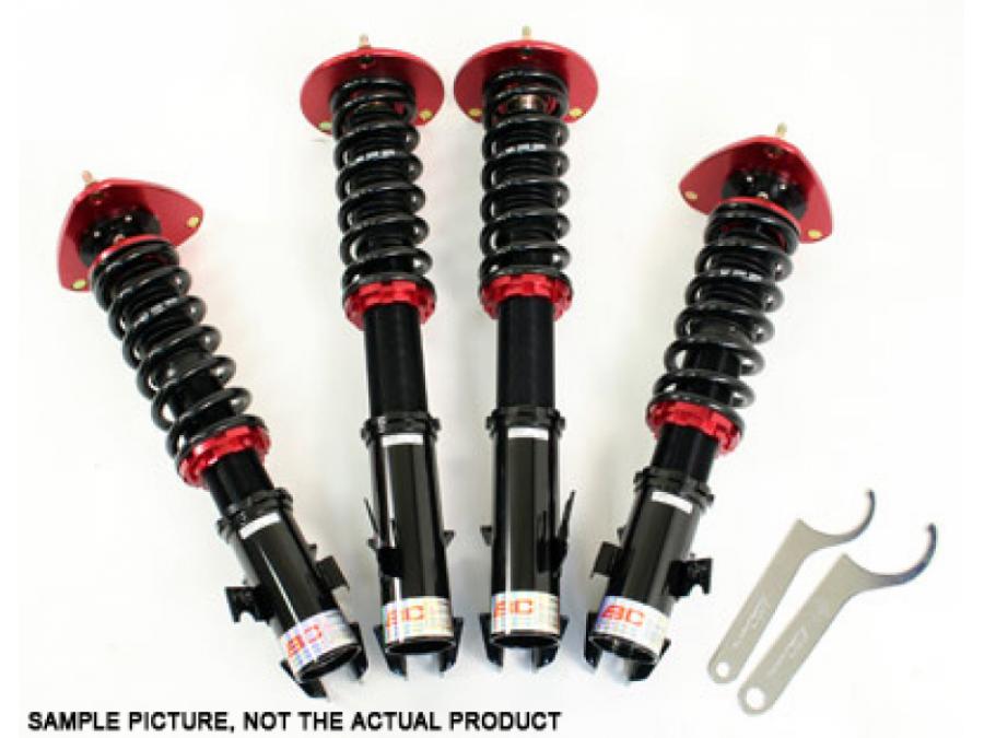 Volvo-S40/V40-95-04-BC-Racing-Coilover-Kit-V1-VM