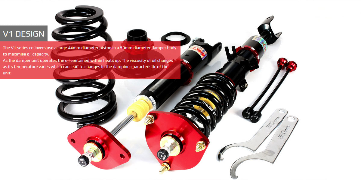 Mazda-CX-30-2WD/4WD-19+-BC-Racing-Coilover-Kit-V1-VM