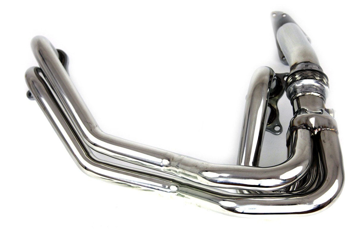 Subaru-WRX/STI-01-07-GD-Stainless-Turbo-Header-4-1-V1