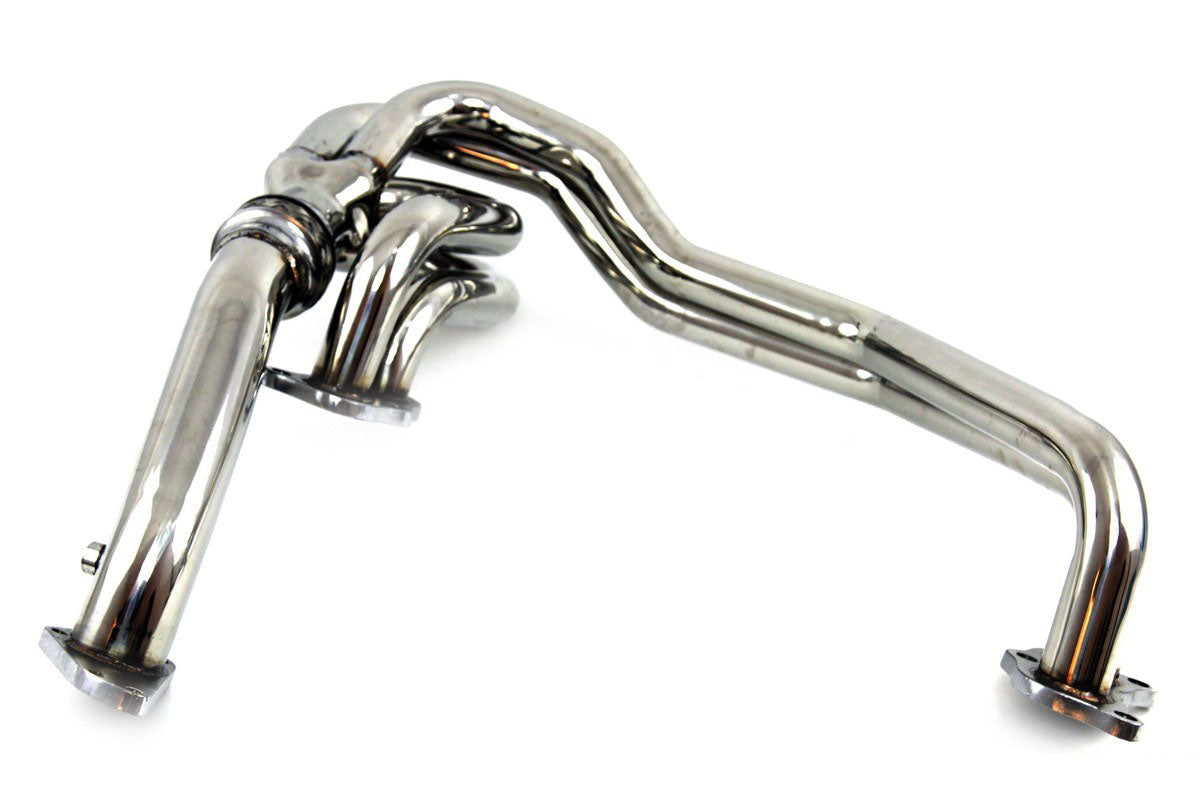 Subaru-WRX/STI-01-07-GD-Stainless-Turbo-Header-4-1-V1