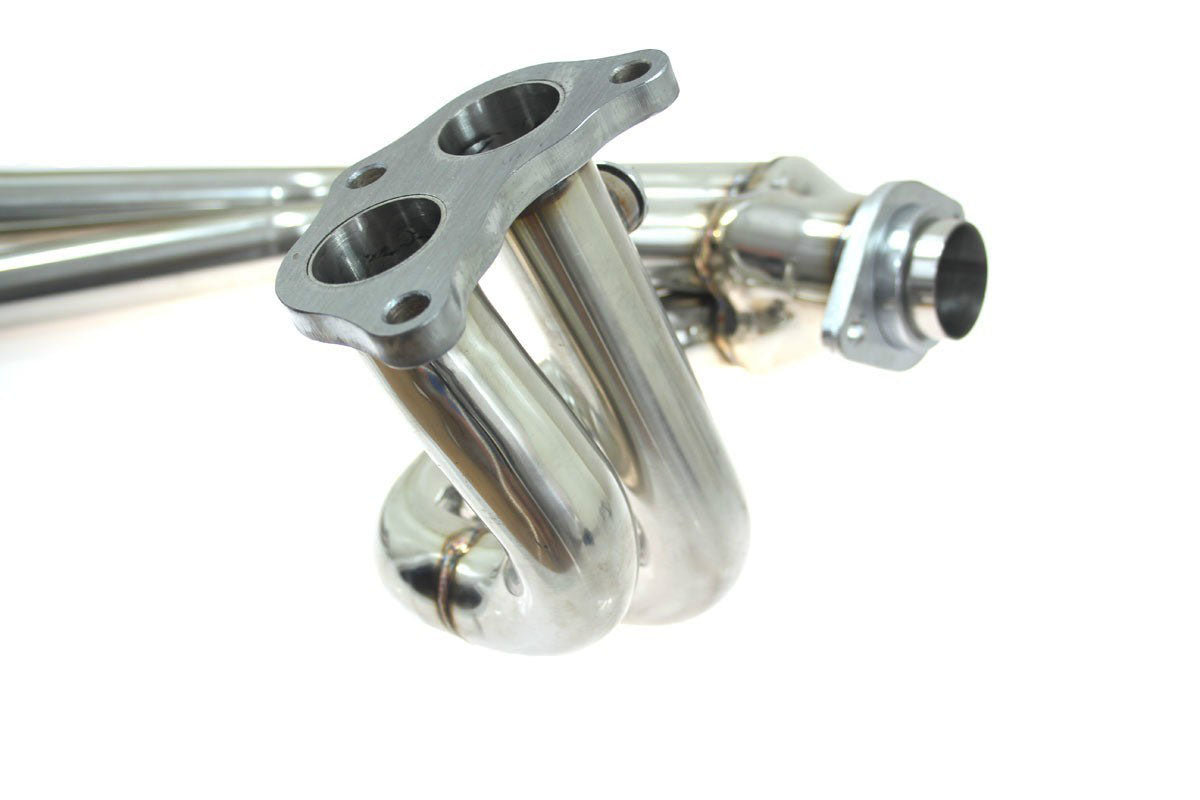 Subaru-WRX/STI-01-07-GD-Stainless-Header-Single-EJ20/EJ25