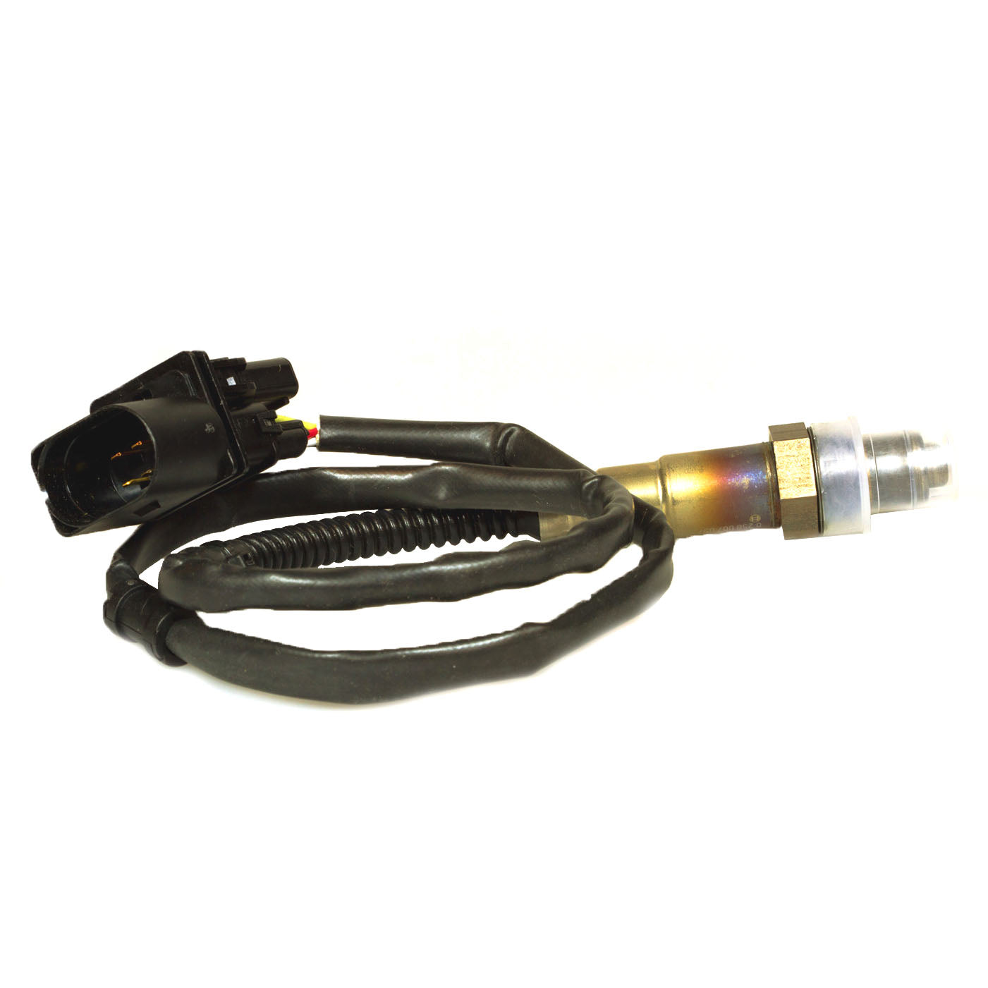 AEM/Innovate/GFB-Bosch-LSU4.2-Wideband-Lambda-Sensor