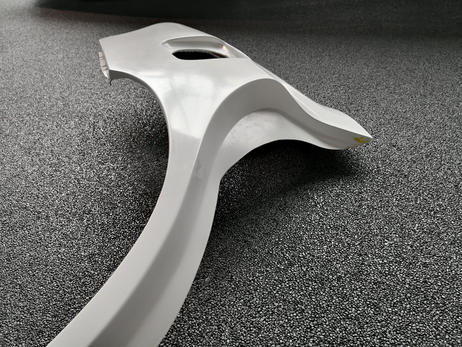 Subaru-Impreza-92-00-4D-22B-WRC-Rear-Fenders-+-Door-Caps-4Pc