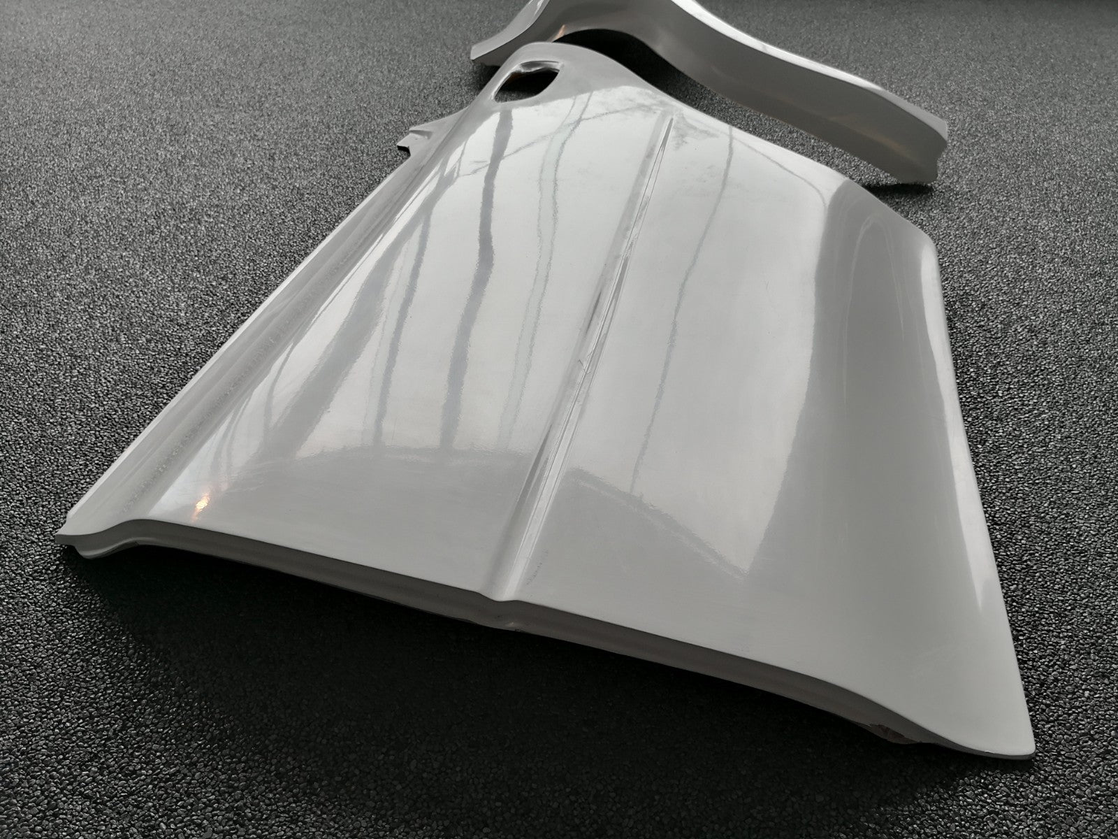 Subaru-Impreza-92-00-4D-22B-WRC-Rear-Fenders-+-Door-Caps-4Pc