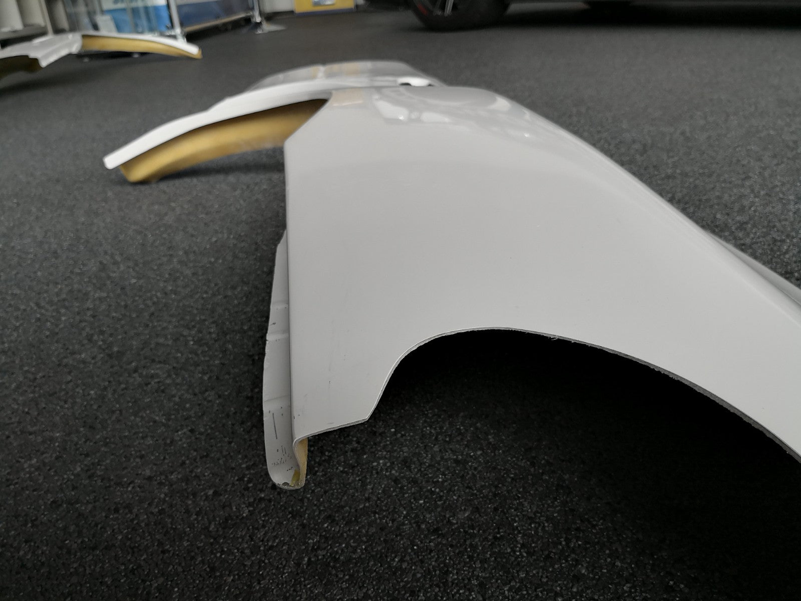 Subaru-Impreza-92-00-4D-22B-WRC-Rear-Fenders-+-Door-Caps-4Pc