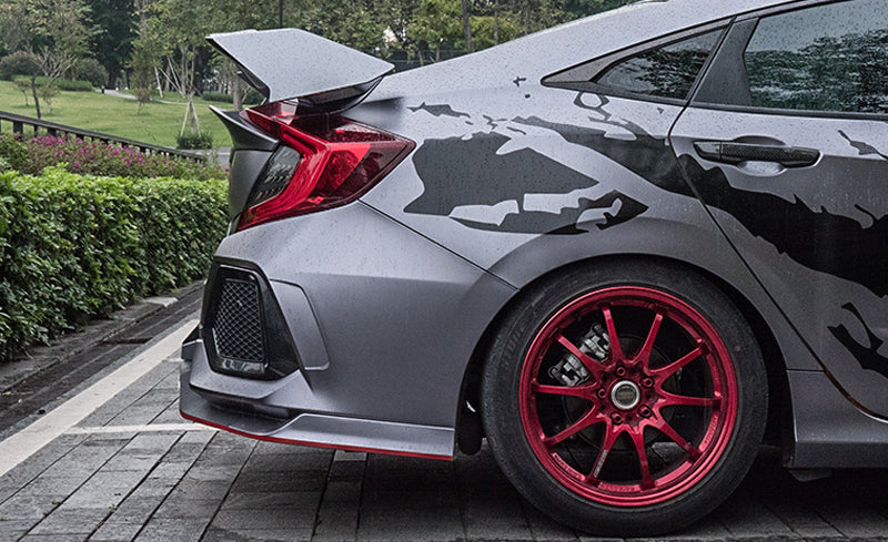 Honda-Civic-FC-16+-Sedan-ABS-FK8-Type-R-Style-Rear-Spoiler
