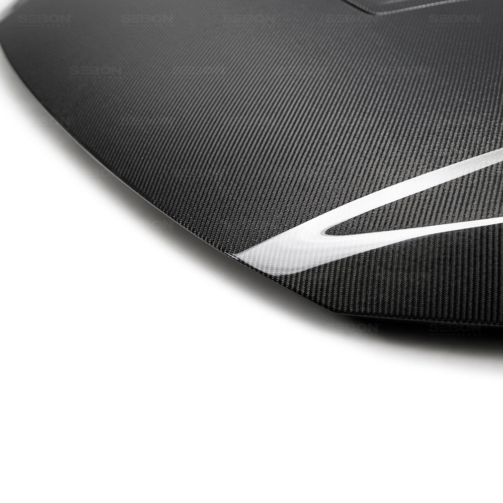 Honda-Civic-17+-FK8-Type-R-Seibon-OEM-Carbon-Hood