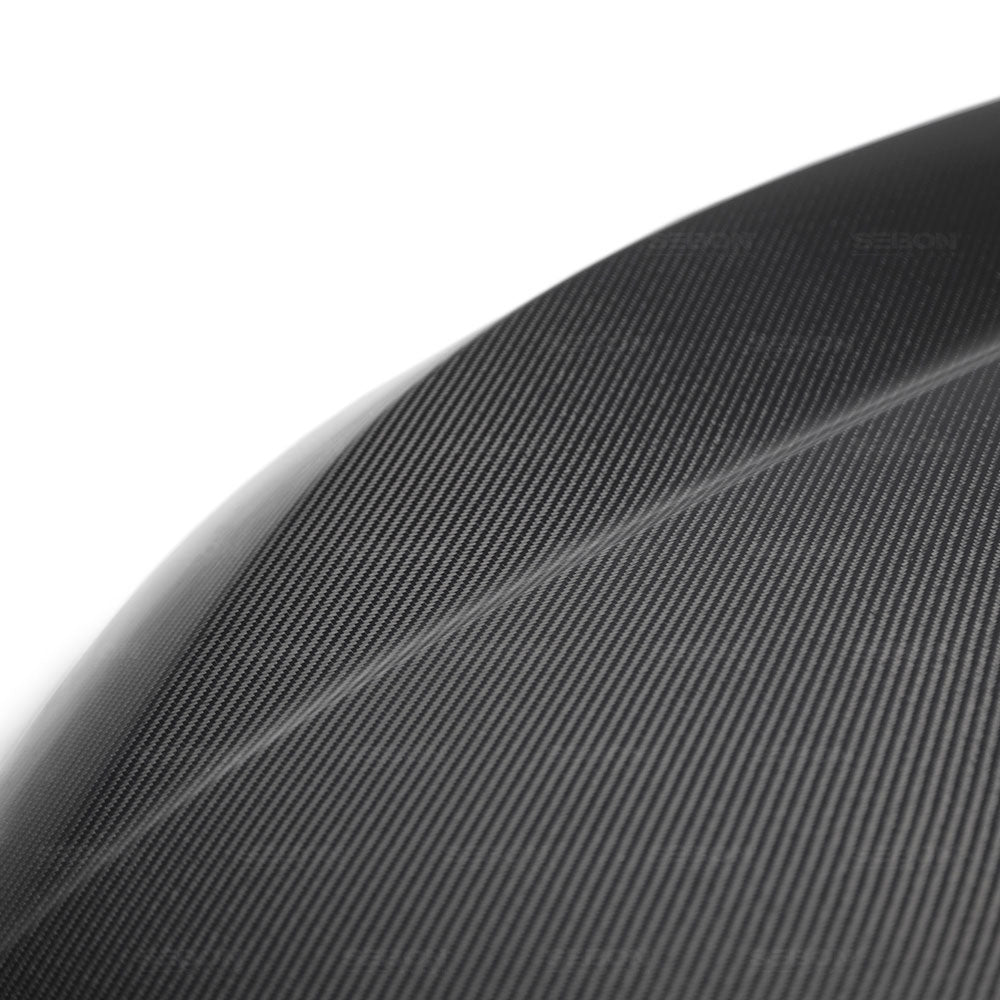 Honda-Civic-17+-FK8-Type-R-Seibon-OEM-Carbon-Hood