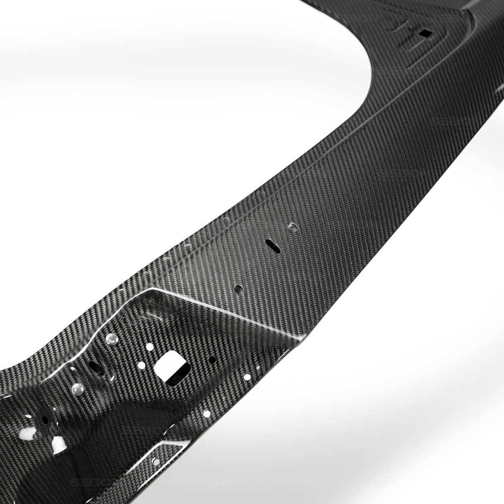 Honda-Civic-17+-FK8-Type-R-Seibon-Carbon-OEM-Style-Trunk-Lid