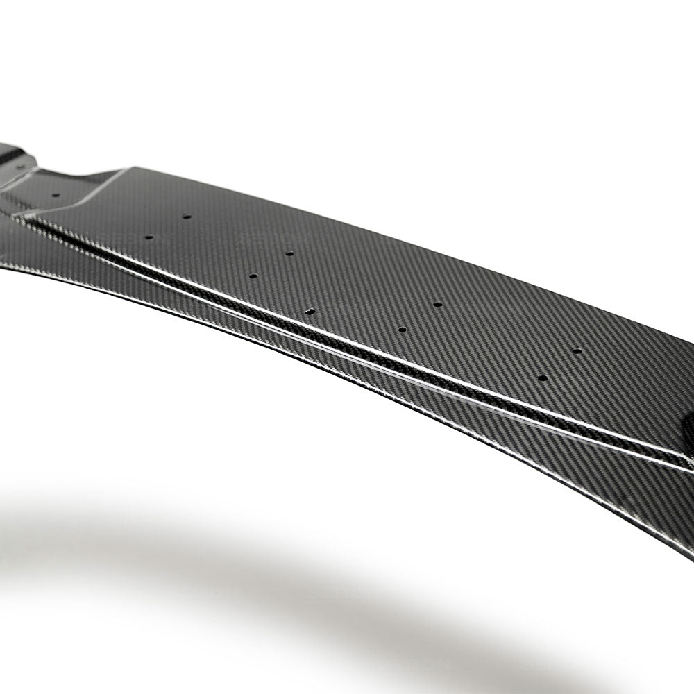 Honda-Civic-17+-FK8-Type-R-Seibon-Carbon-OEM-Style-Trunk-Lid