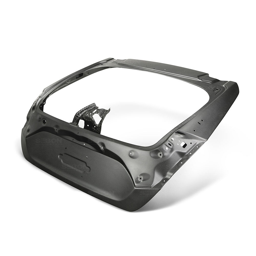 Honda-Civic-17+-FK8-Type-R-Seibon-Dry-Carbon-OEM-Style-Trunk