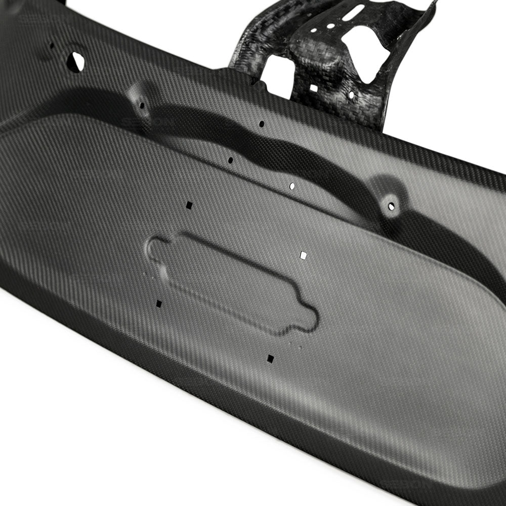 Honda-Civic-17+-FK8-Type-R-Seibon-Dry-Carbon-OEM-Style-Trunk