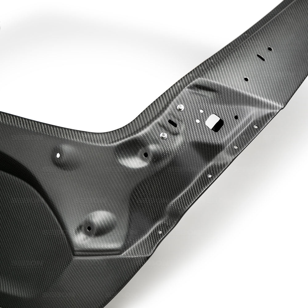 Honda-Civic-17+-FK8-Type-R-Seibon-Dry-Carbon-OEM-Style-Trunk