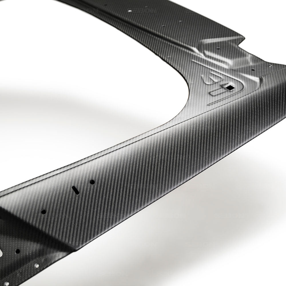 Honda-Civic-17+-FK8-Type-R-Seibon-Dry-Carbon-OEM-Style-Trunk