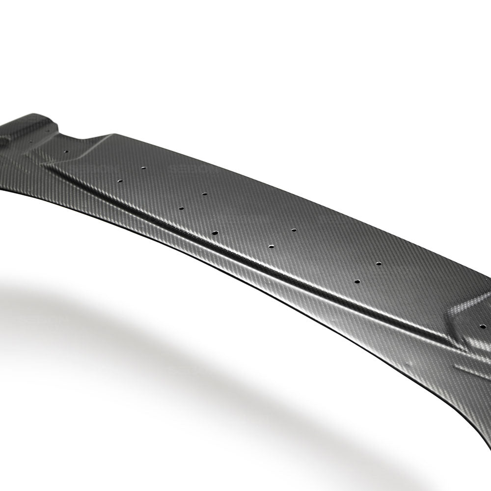 Honda-Civic-17+-FK8-Type-R-Seibon-Dry-Carbon-OEM-Style-Trunk