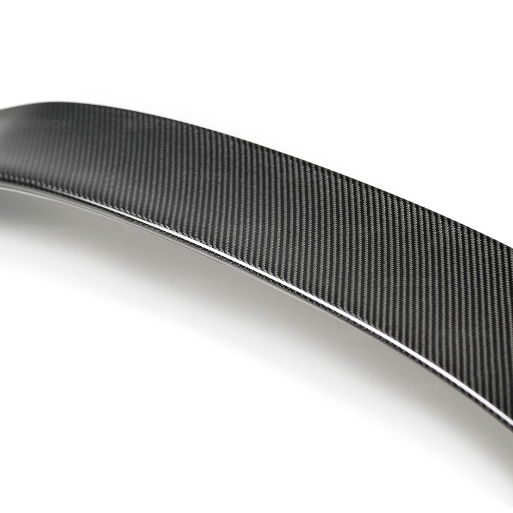 Honda-Civic-17+-FK8-Type-R-Seibon-Carbon-OEM-Style-Center