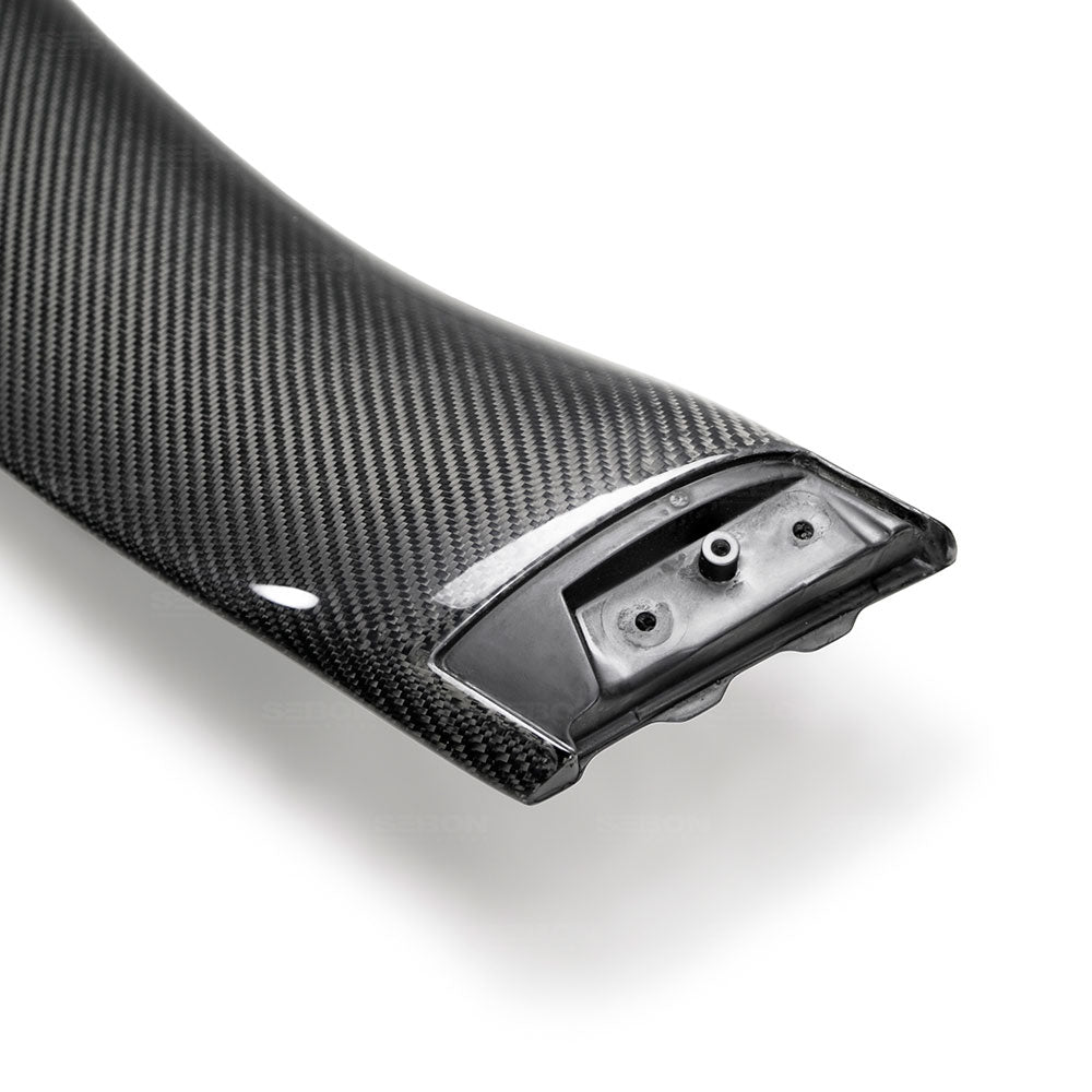 Honda-Civic-17+-FK8-Type-R-Seibon-Carbon-OEM-Style-Center