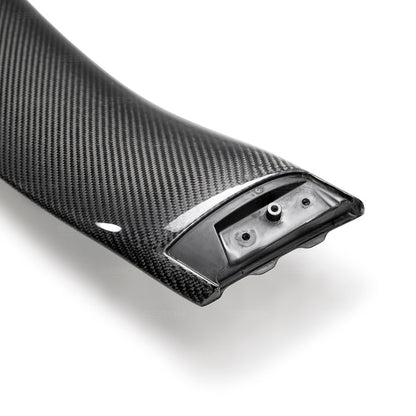 Honda-Civic-17+-FK8-Type-R-Seibon-Carbon-OEM-Style-Center