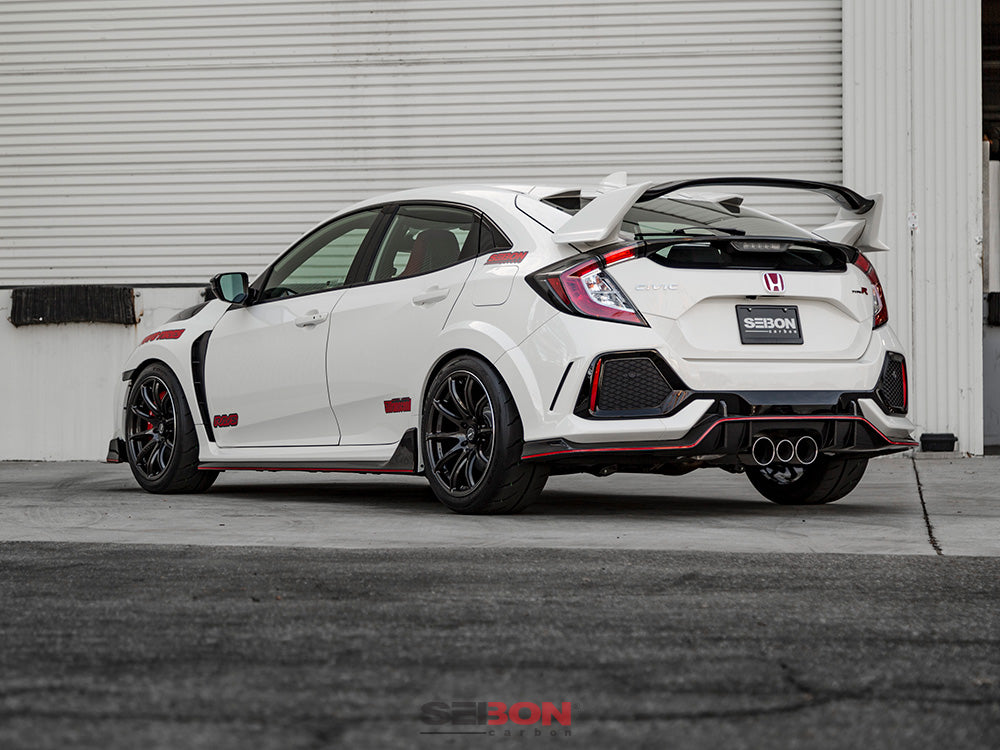 Honda-Civic-17+-FK8-Type-R-Seibon-Carbon-OEM-Style-Center