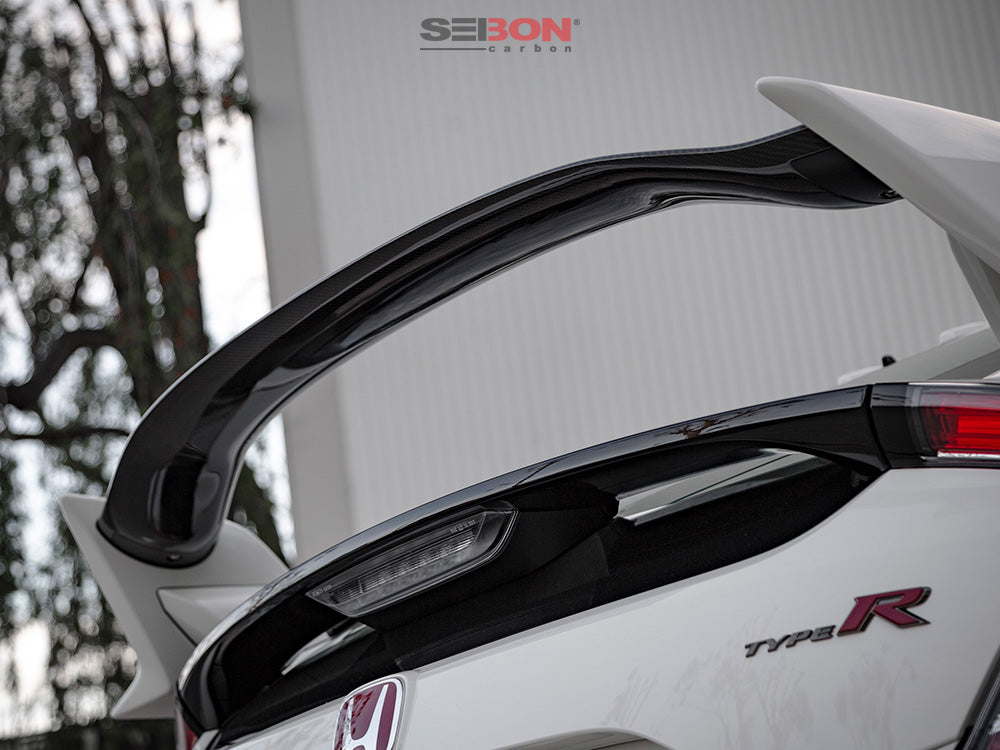 Honda-Civic-17+-FK8-Type-R-Seibon-Carbon-OEM-Style-Center