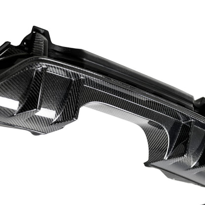 Honda-Civic-17+-FK8-Type-R-Seibon-Carbon-OEM-Style-Rear-Lip
