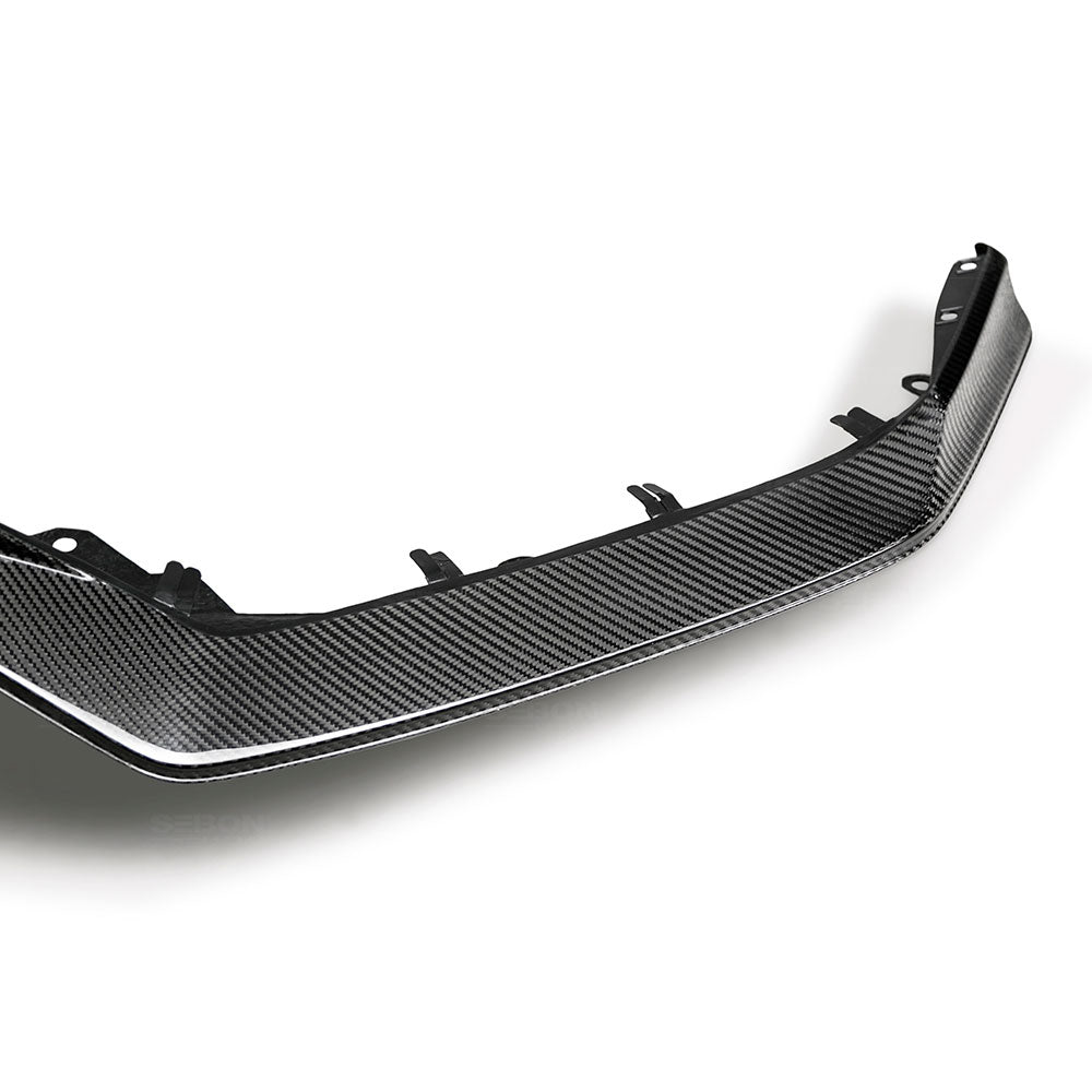 Honda-Civic-17+-FK8-Type-R-Seibon-Carbon-OEM-Style-Rear-Lip