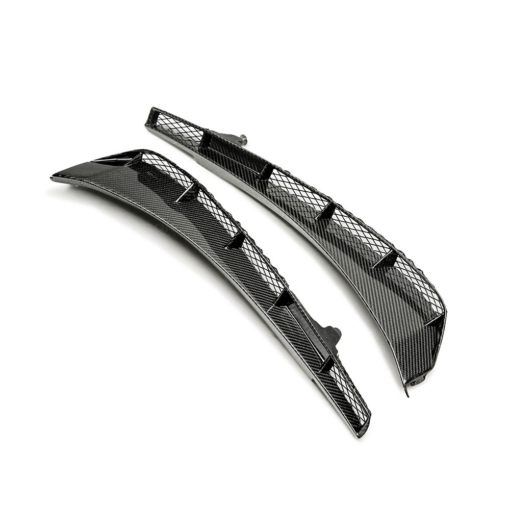 Honda-Civic-17+-FK8-Type-R-Seibon-Carbon-Fender-Ducts