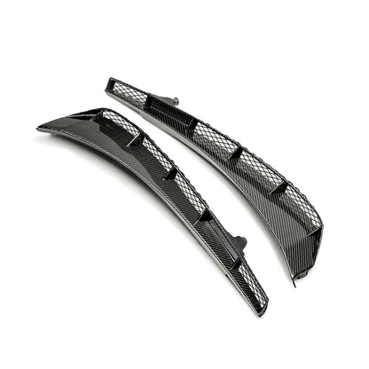Honda-Civic-17+-FK8-Type-R-Seibon-Carbon-Fender-Ducts
