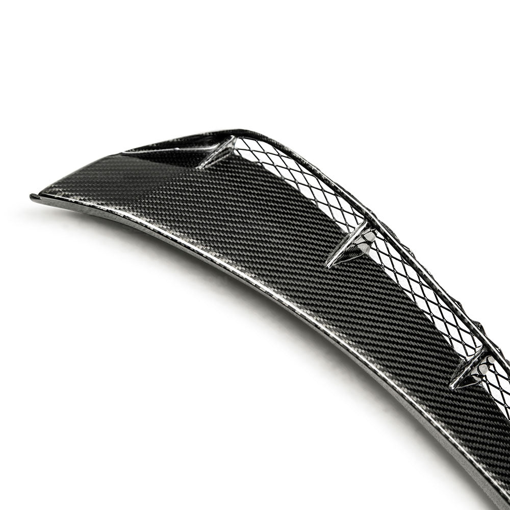Honda-Civic-17+-FK8-Type-R-Seibon-Carbon-Fender-Ducts