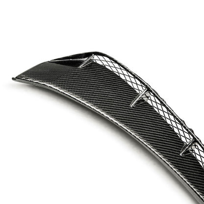 Honda-Civic-17+-FK8-Type-R-Seibon-Carbon-Fender-Ducts