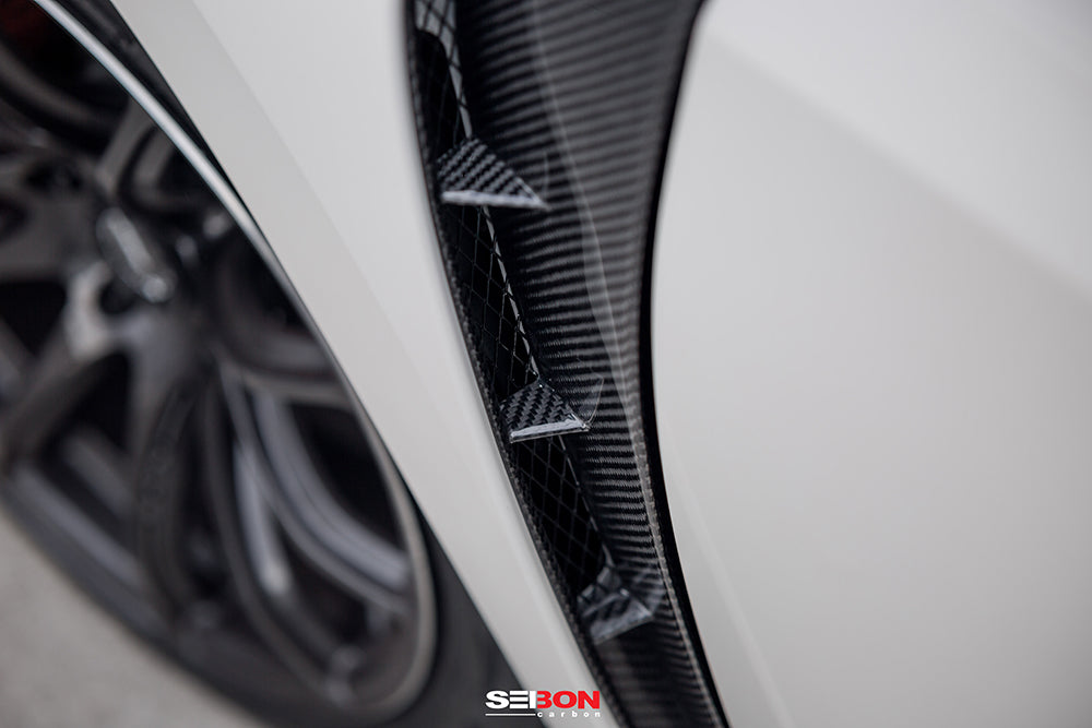 Honda-Civic-17+-FK8-Type-R-Seibon-Carbon-Fender-Ducts