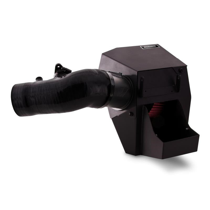 Honda-Civic-17+-FK8-Type-R-Air-Intake-System-Mishimoto