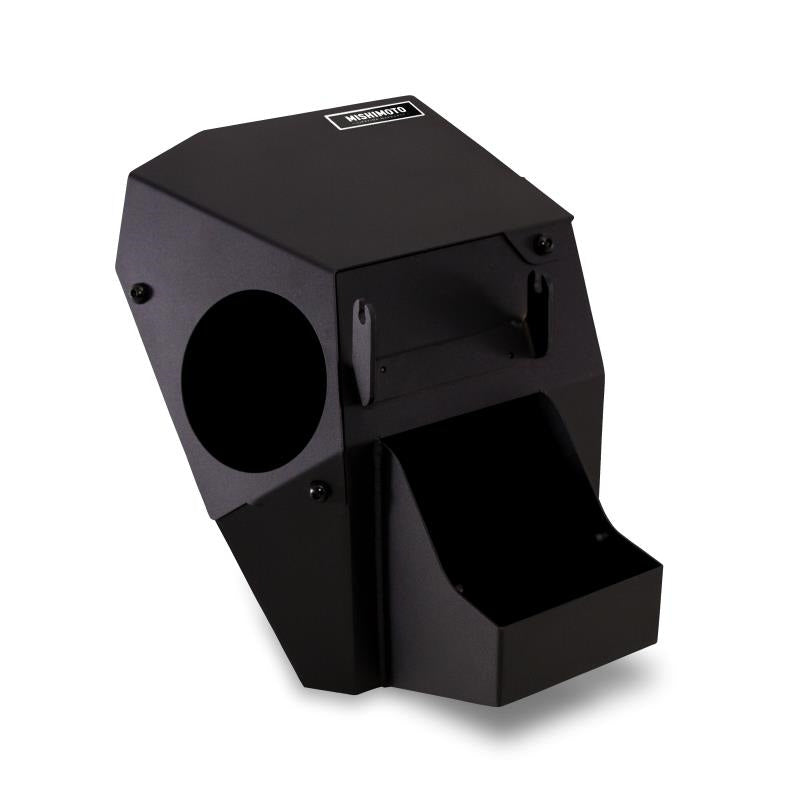 Honda-Civic-17+-FK8-Type-R-Air-Intake-System-Mishimoto