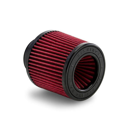 Honda-Civic-17+-FK8-Type-R-Air-Intake-System-Mishimoto