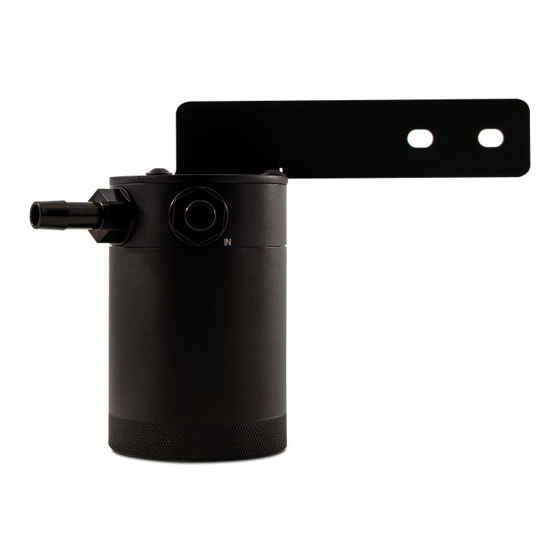 Honda-Civic-17+-FK8-Type-R-Oil-Catch-Can-Black-Mishimoto