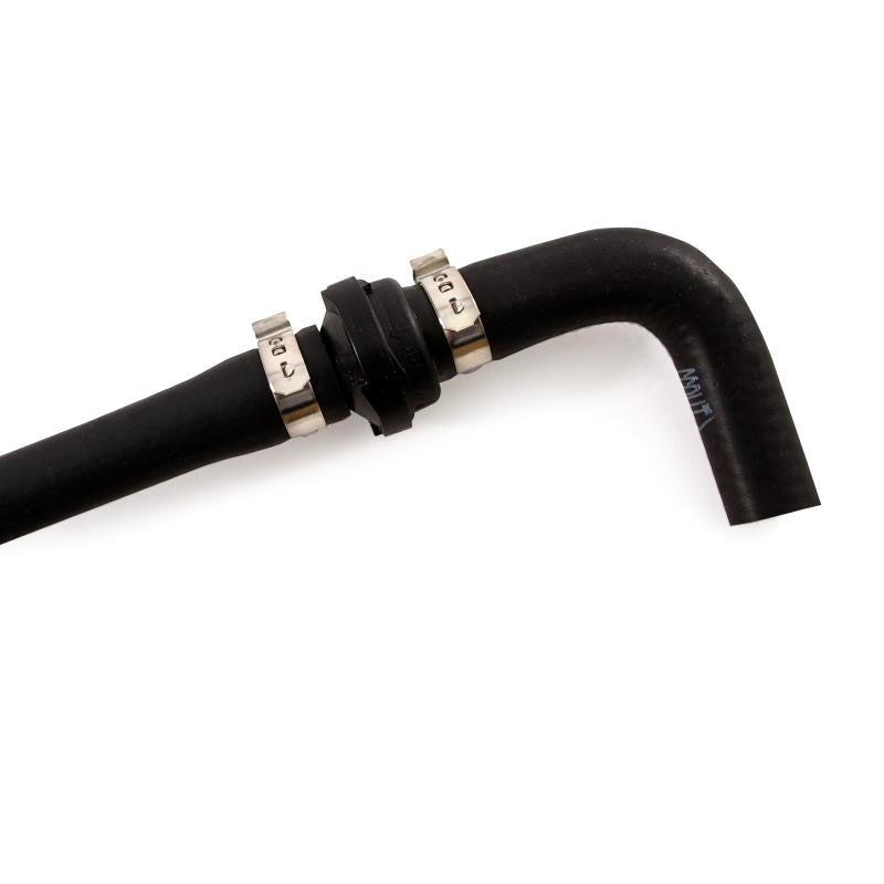 Honda-Civic-17+-FK8-Type-R-Oil-Catch-Can-Black-Mishimoto