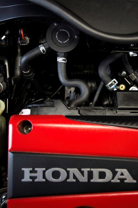 Honda-Civic-17+-FK8-Type-R-Oil-Catch-Can-Black-Mishimoto