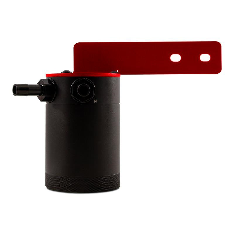 Honda-Civic-17+-FK8-Type-R-Oil-Catch-Can-Red-Mishimoto