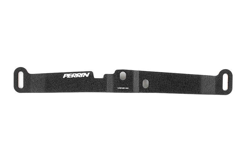 Perrin-Hella-Super-Tones-Bracket-Black-Subaru-WRX-STI-15+