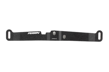 Perrin-Hella-Super-Tones-Bracket-Black-Subaru-WRX-STI-15+