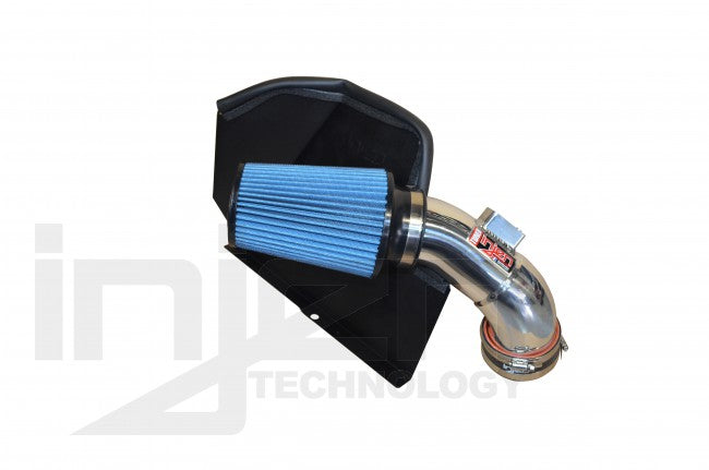BMW-M140i/M240i/440i/340i-3.0T-B58-16+-Air-Intake-System-Pol