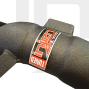 BMW-420/428i/320/328i/220/228i-2.0T-B48-16+-Air-Intake-Blk